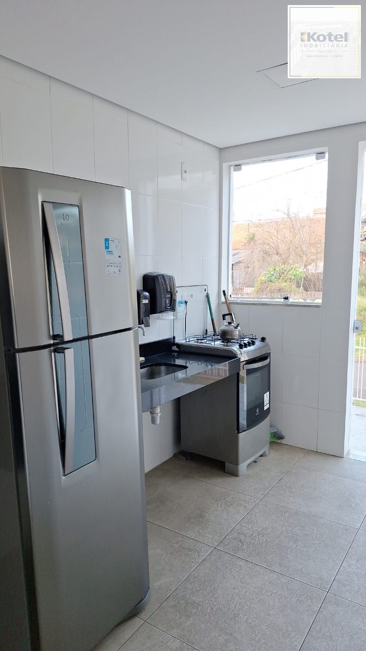 Apartamento 2 quartos à venda, 22m², Cavalhada - Porto Alegre