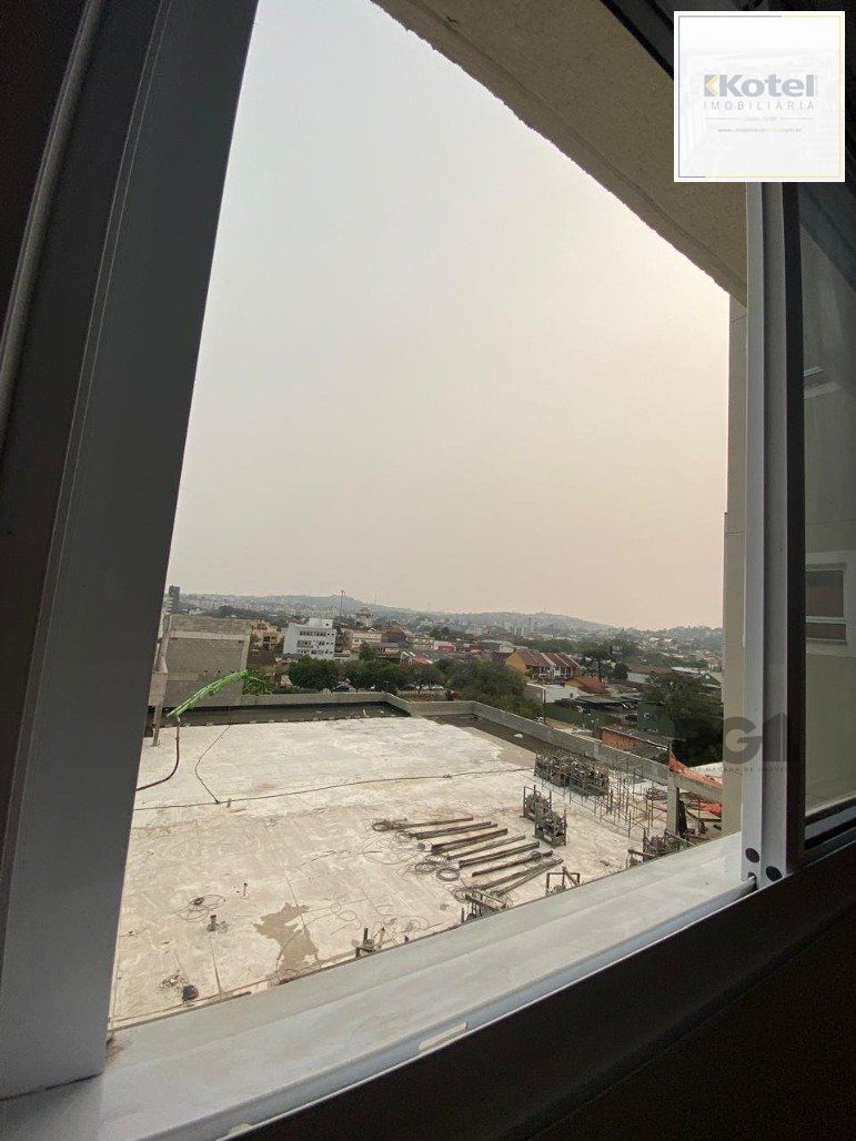 Apartamento 2 quartos à venda, 53m², Camaquã - Porto Alegre — foto 5
