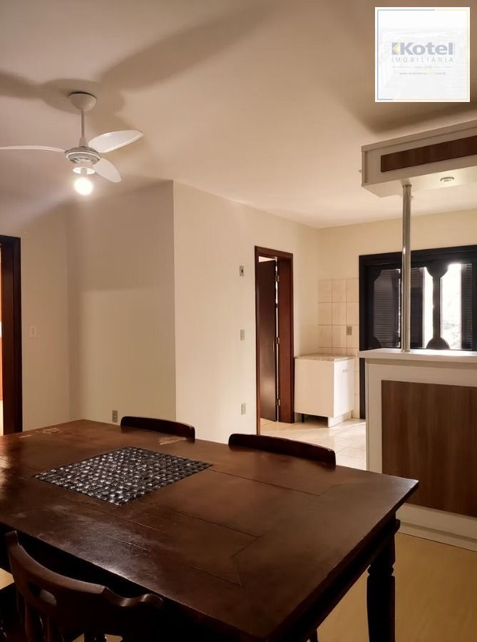 Apartamento, 2 quartos, à venda, 70 m², Centro - Canela — foto 5