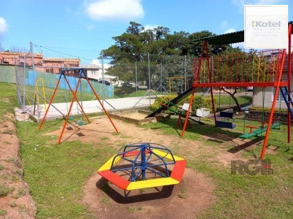 Terreno à venda, Campo Novo - Porto Alegre — foto 4