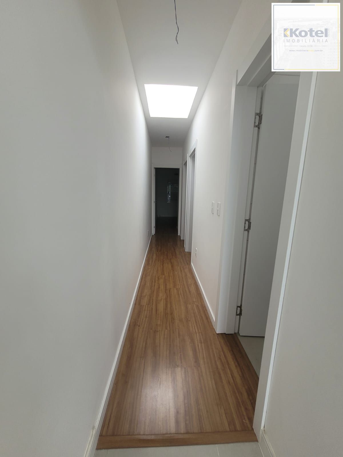 Casa de Condomínio 3 quartos à venda, 92m², Hípica - Porto Alegre — foto 4