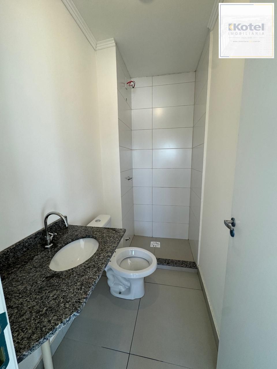 Apartamento 1 quartos à venda, 40m², Vila Nova - Porto Alegre