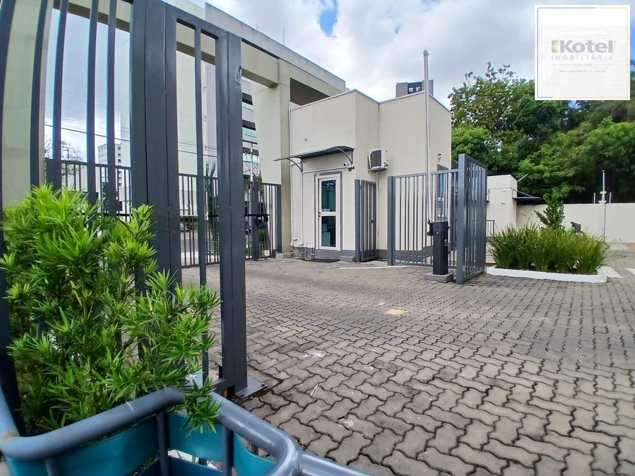 Apartamento, 2 quartos, à venda, 50 m², Morro Santana - Porto Alegre — foto 2