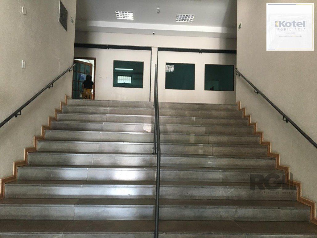 Loja à venda, 39m², Teresópolis - Porto Alegre — foto 3