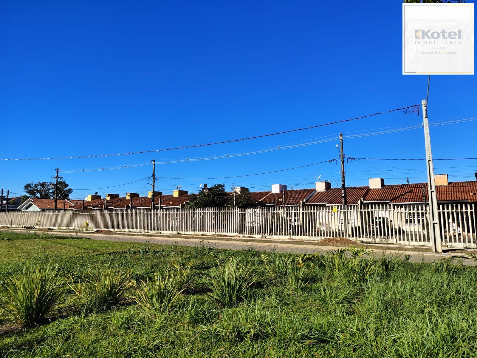 Kitnet à venda, 12m², Hípica - Porto Alegre — foto 2