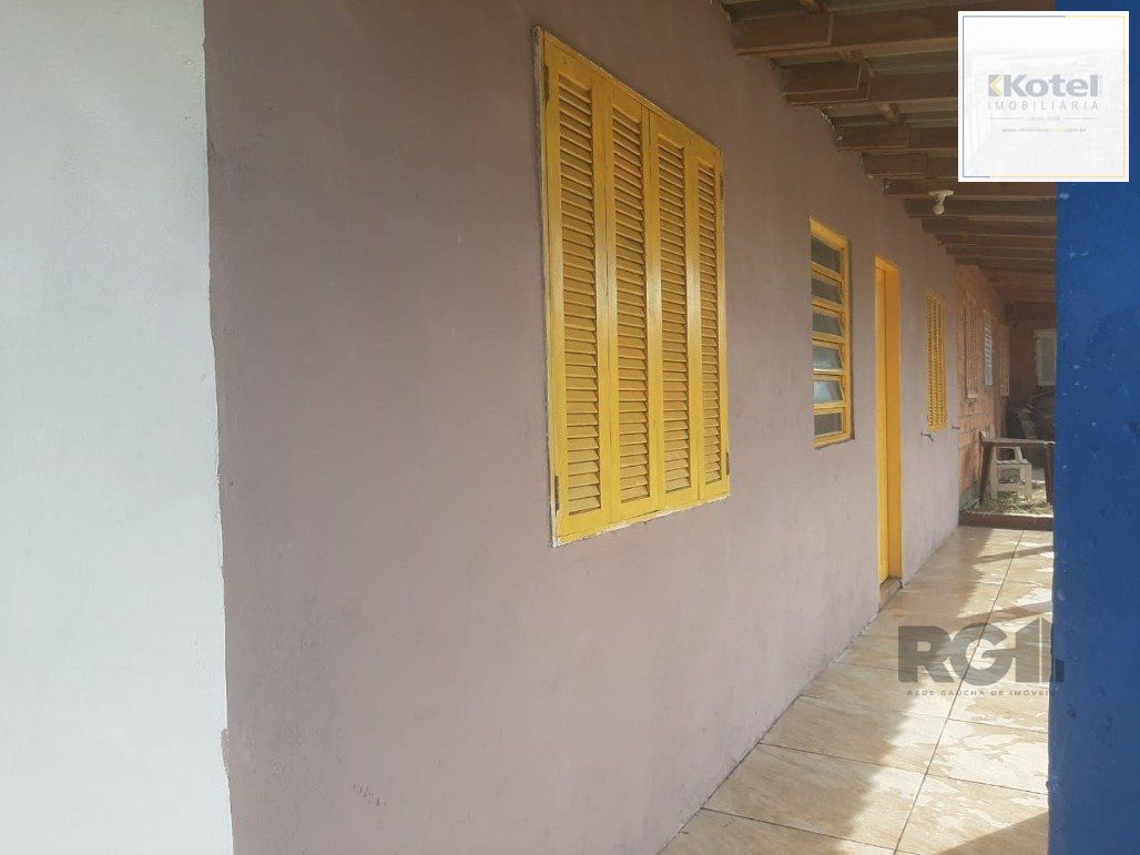 Casa à venda, 360m², Centro - Balneário Pinhal — foto 2