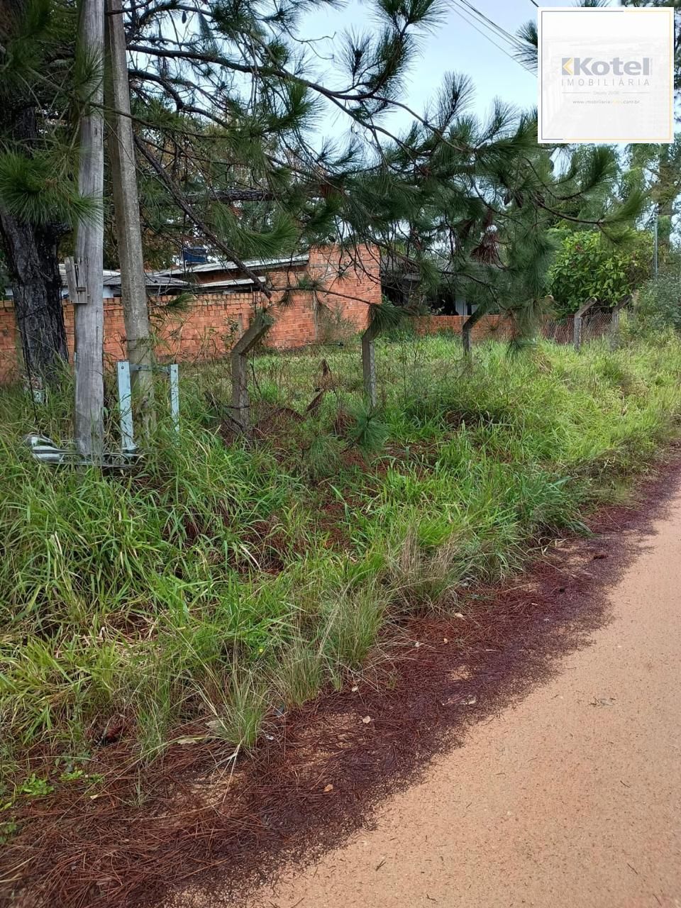 Terreno à venda, Itapuã - Viamão
