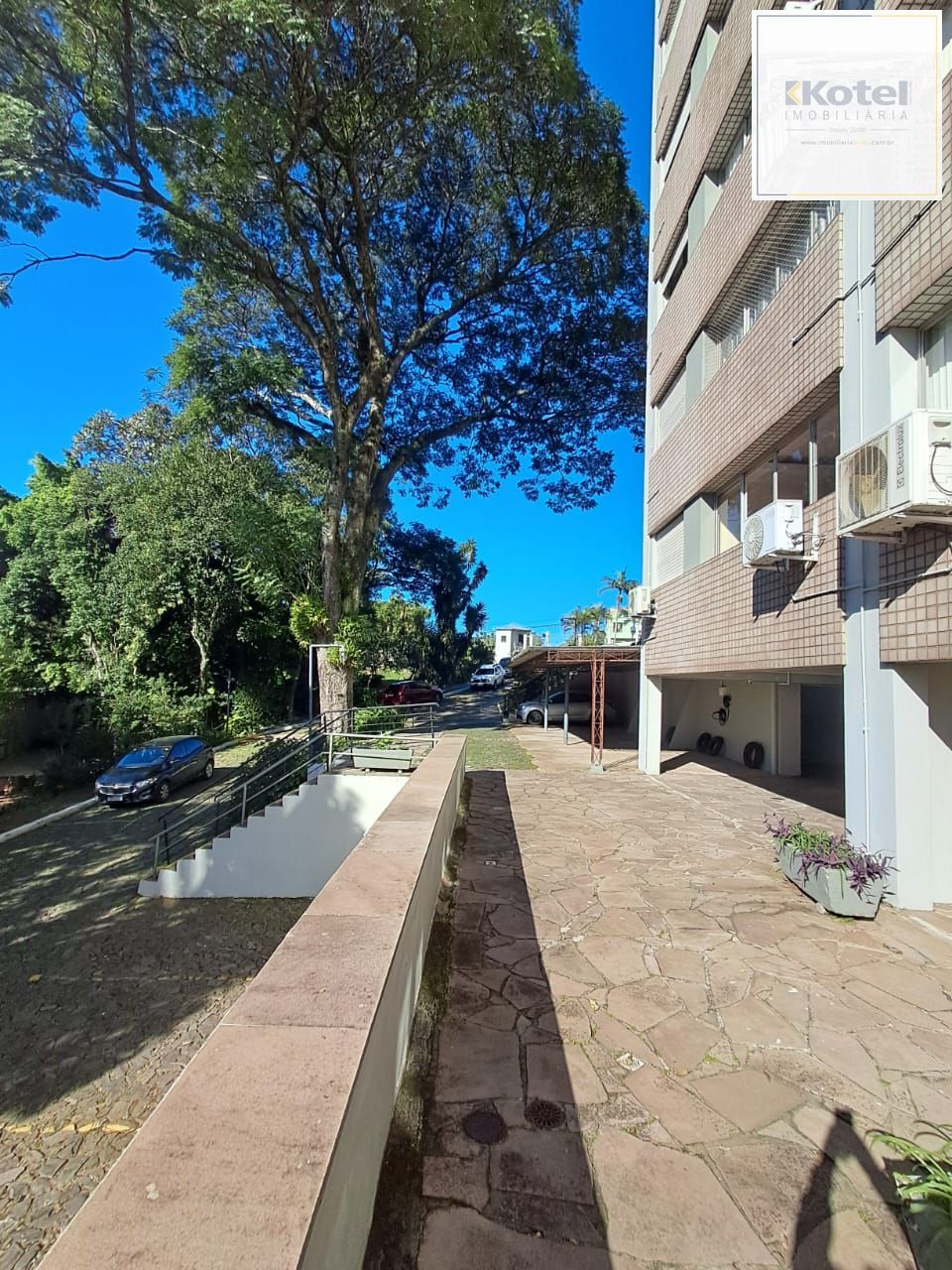 Apartamento 3 quartos à venda, 107m², Teresópolis - Porto Alegre — foto 3