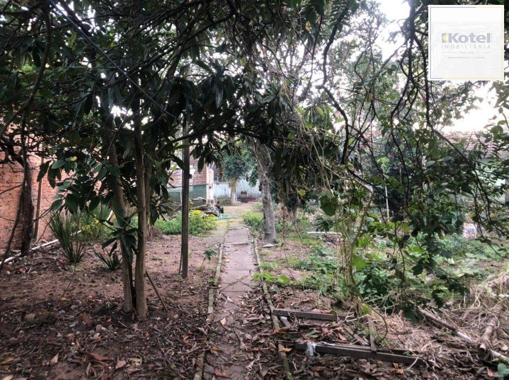 Terreno à venda, Belém Novo - Porto Alegre — foto 3