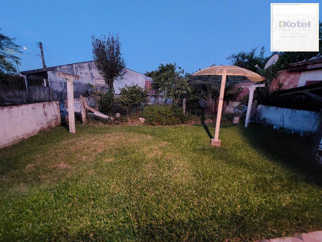 Casa 3 quartos à venda, 150m², Extrema - Porto Alegre — foto 5
