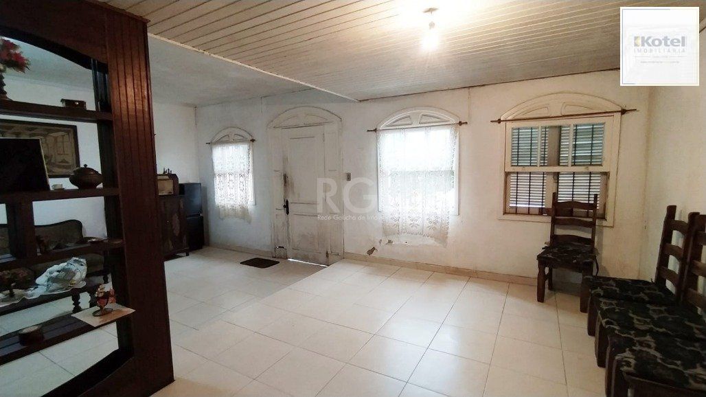 Casa 3 quartos à venda, 440m², Guarujá - Porto Alegre — foto 3