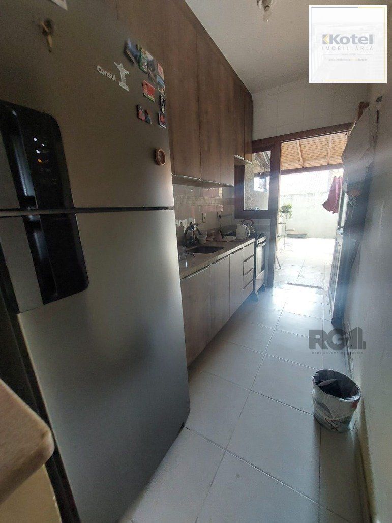 Casa 2 quartos à venda, 71m², Hípica - Porto Alegre — foto 5