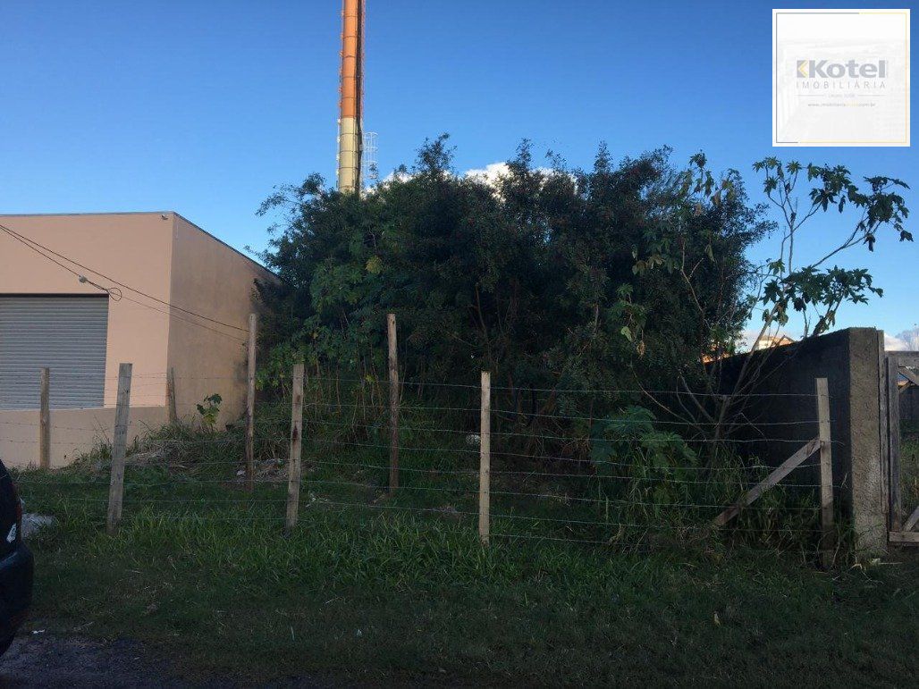 Terreno à venda, Ponta Grossa - Porto Alegre — foto 2