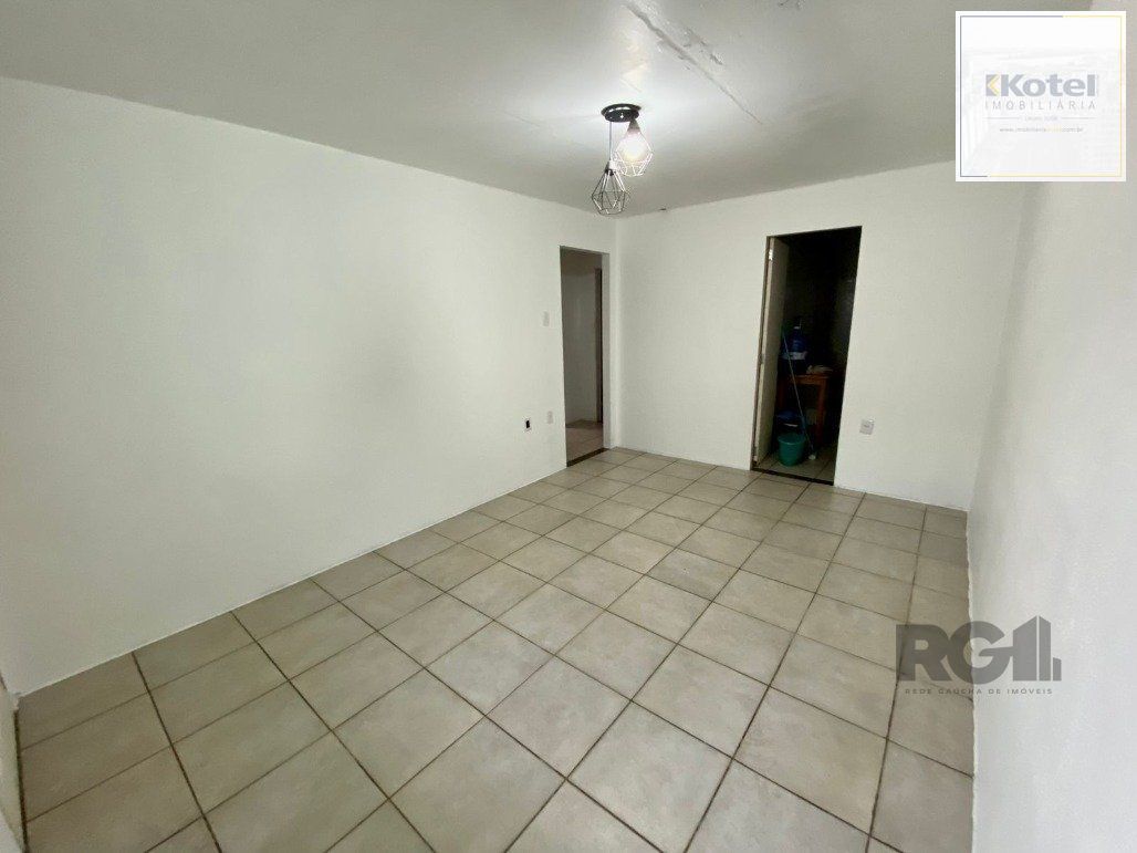 Casa 3 quartos à venda, 70m², Aberta dos Morros - Porto Alegre — foto 5