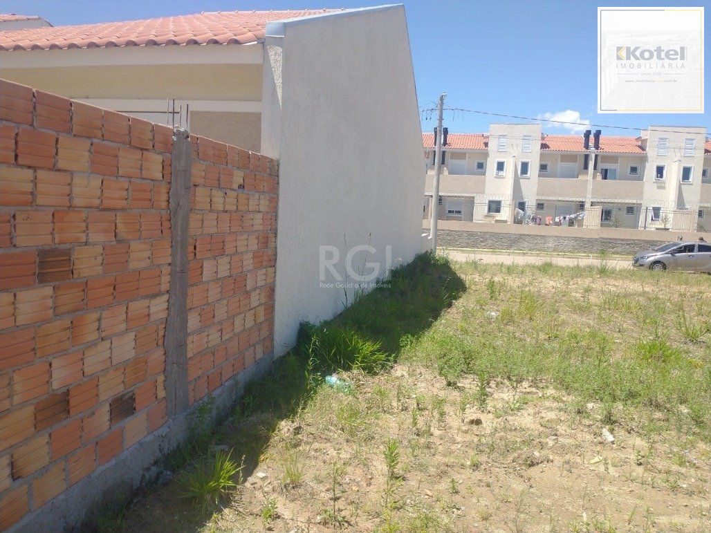 Terreno para Venda - 0m², 0 dormitórios, Aberta dos Morros — foto 2