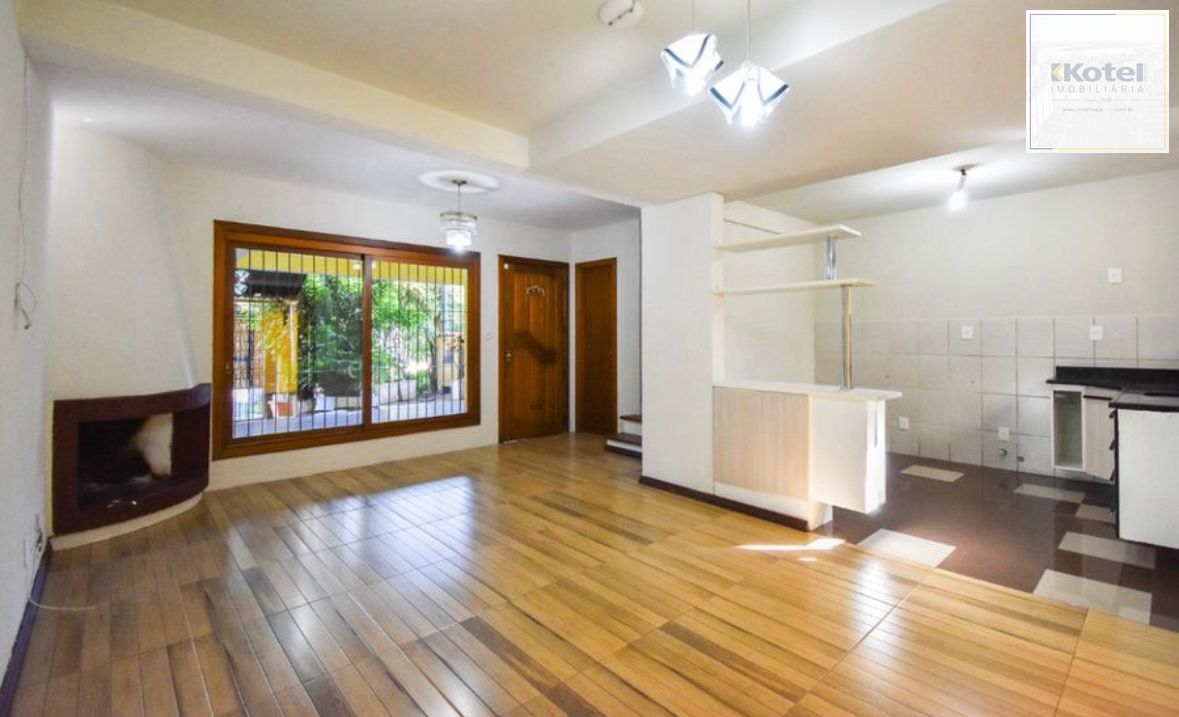 Casa 3 quartos à venda, 155m², Guarujá - Porto Alegre — foto 5