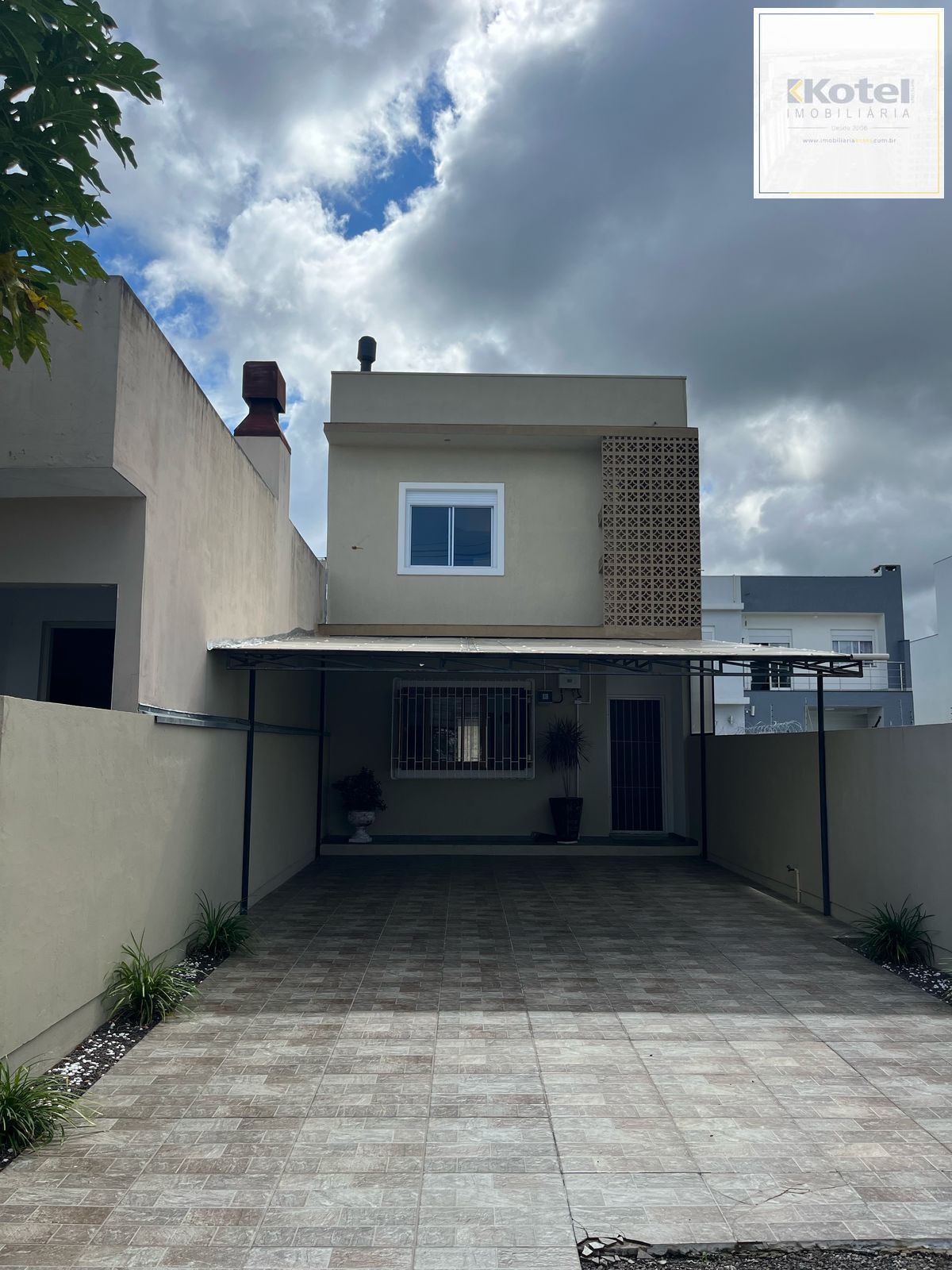 CASA