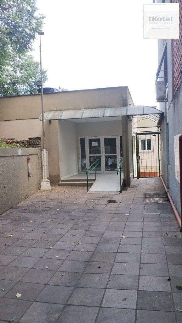 Apartamento 2 quartos à venda, 53m², Medianeira - Porto Alegre — foto 5