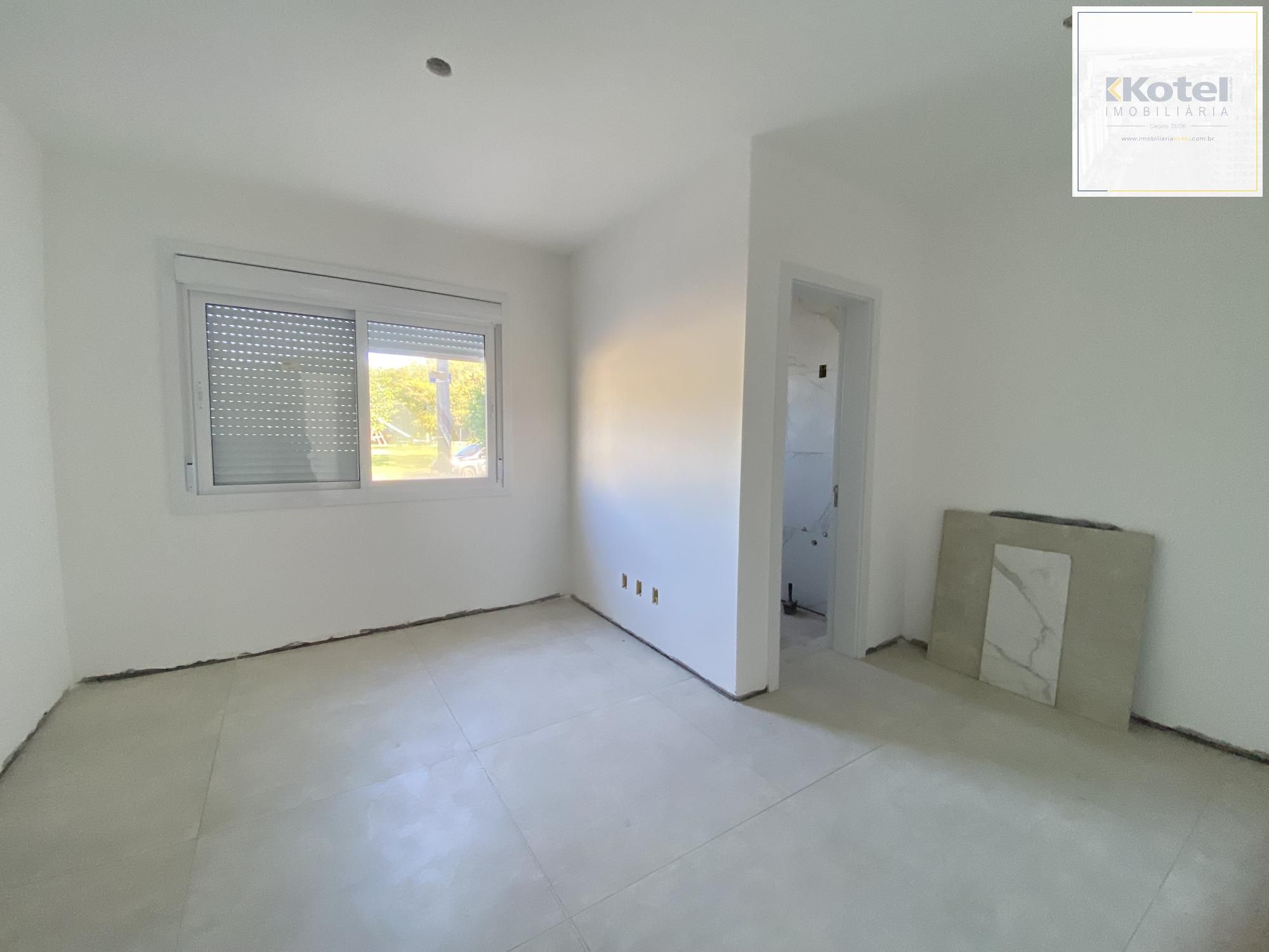 Casa 3 quartos à venda, 95m², Hípica - Porto Alegre — foto 5