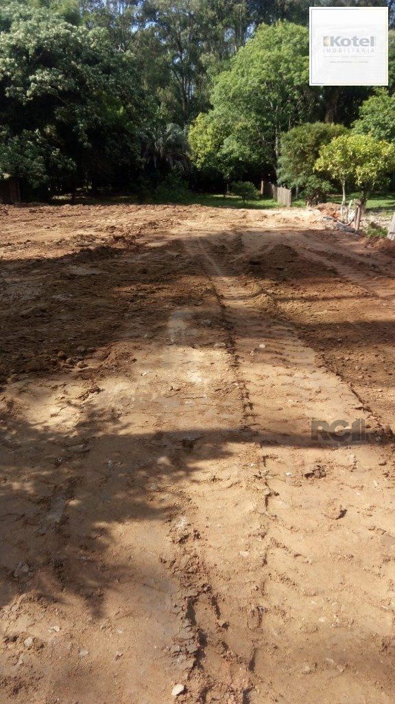 Terreno à venda, Restinga - Porto Alegre — foto 5