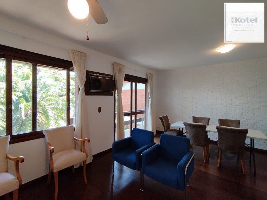 Apartamento 3 quartos à venda, 207m², Pedra Redonda - Porto Alegre — foto 5