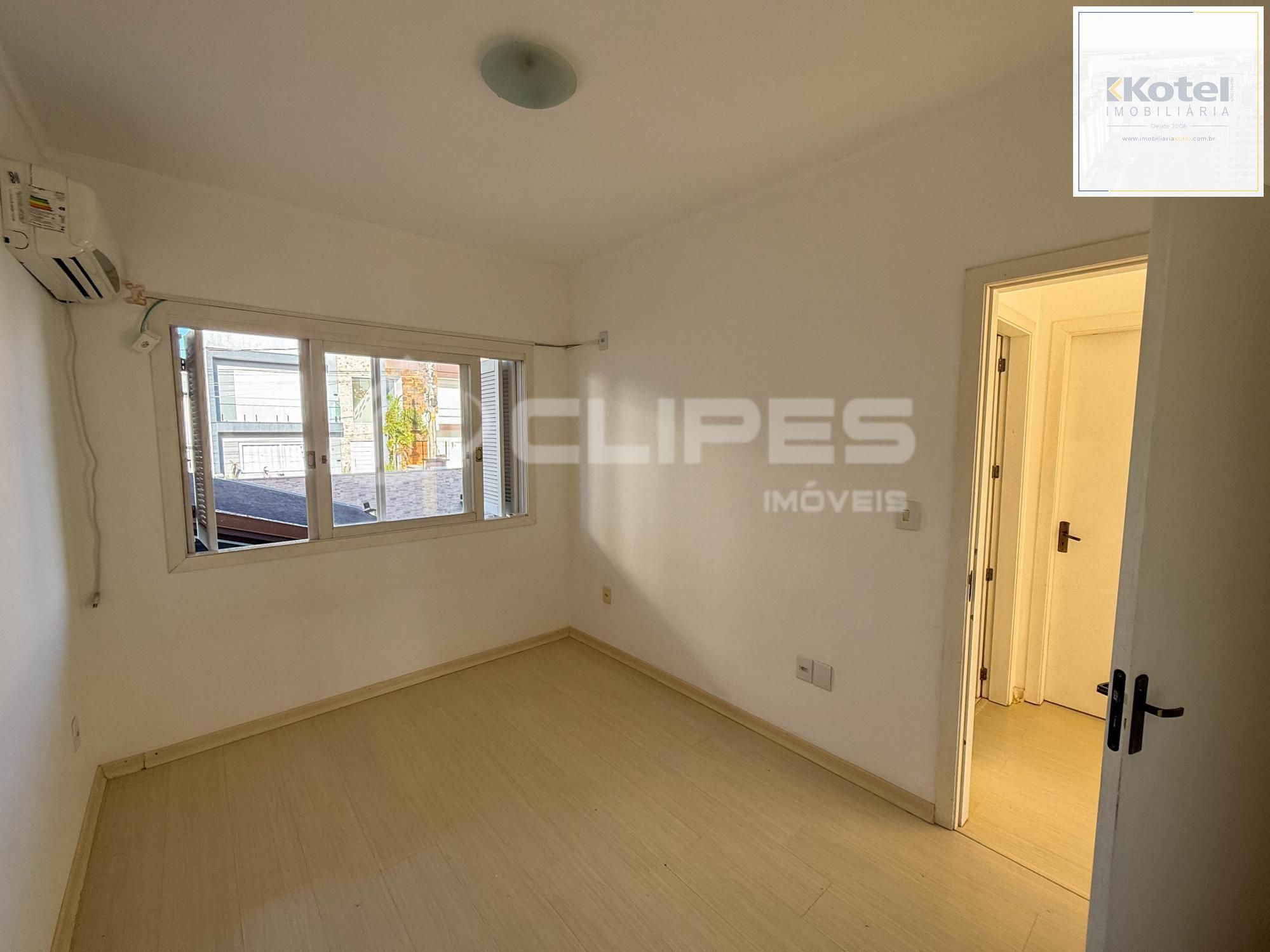 Sobrado para Venda - 140m², 3 dormitórios, sendo 1 suites, 2 vagas - Hípica — foto 3