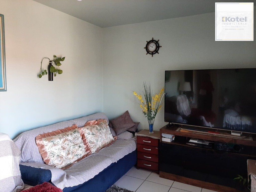 Casa 5 quartos à venda, 330m², Campo Novo - Porto Alegre — foto 2