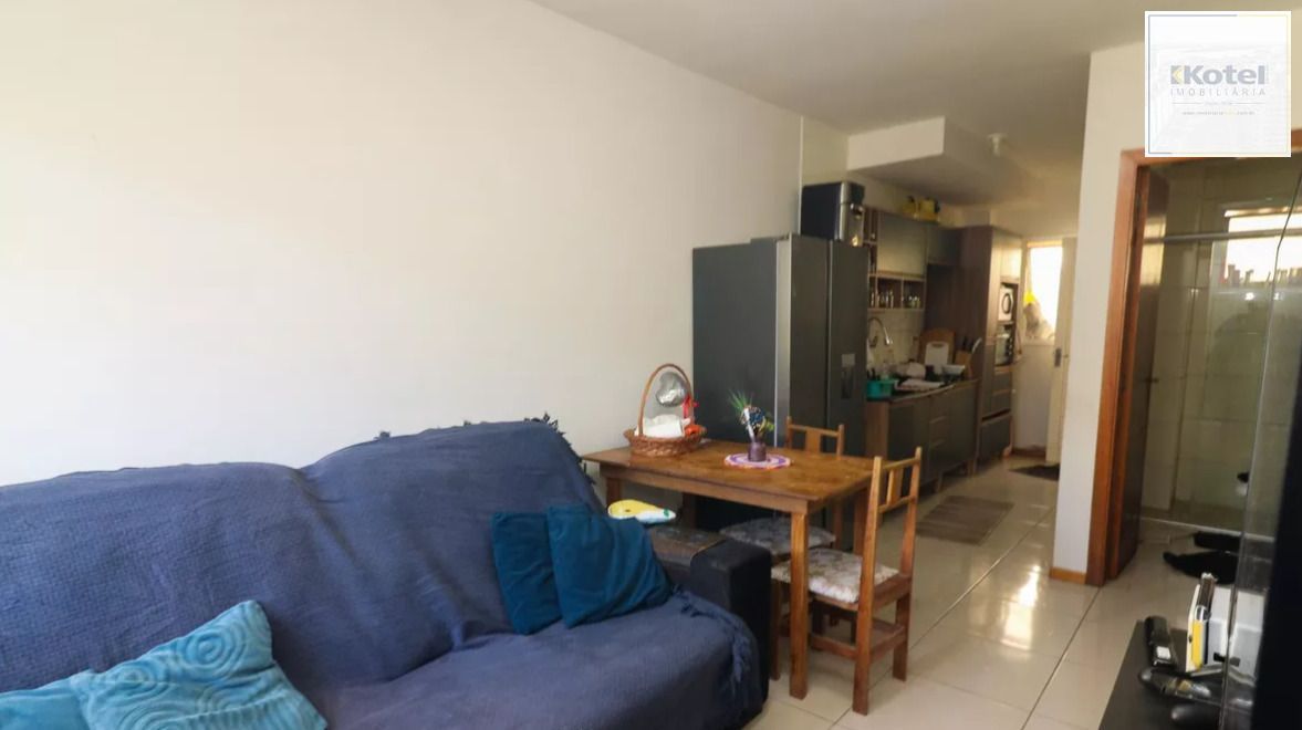 Casa 2 quartos à venda, 50m², Aberta dos Morros - Porto Alegre — foto 4