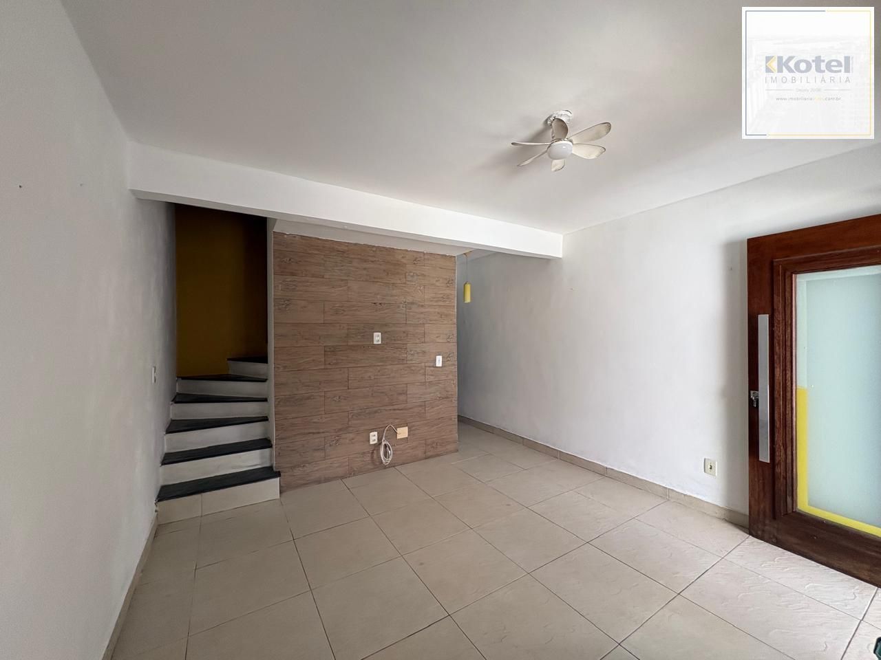 Excelente casa no bairro Hípica, Zona Sul de Porto Alegre — foto 4