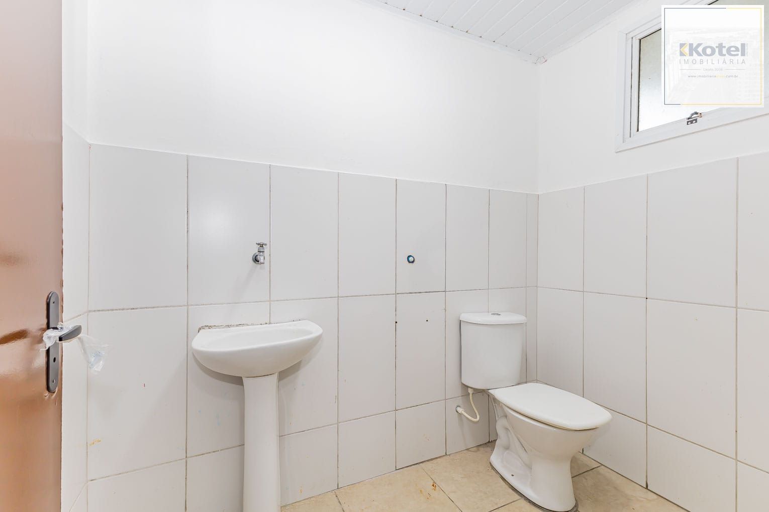 Apartamento 2 quartos à venda, 47m², Restinga - Porto Alegre
