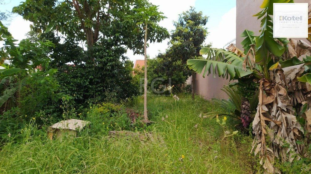 Terreno para Venda - 0m², 0 dormitórios, Aberta dos Morros — foto 2