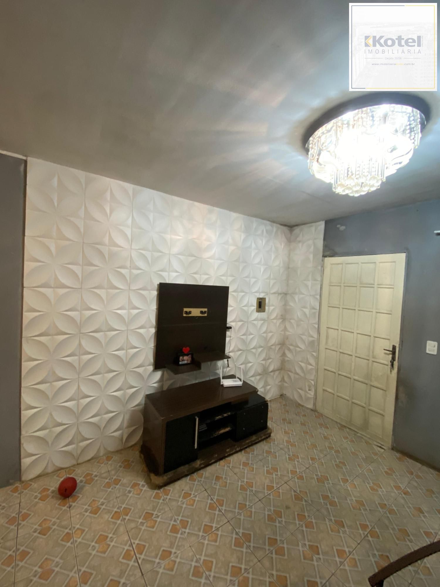 Sobrado 3 quartos à venda, 85m², Belém Novo - Porto Alegre — foto 4