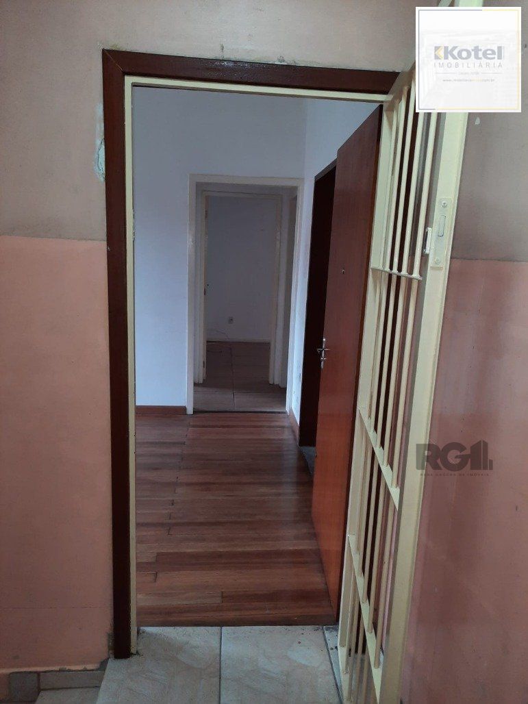 Apartamento 2 quartos à venda, 56m², Vila São José - Porto Alegre — foto 4