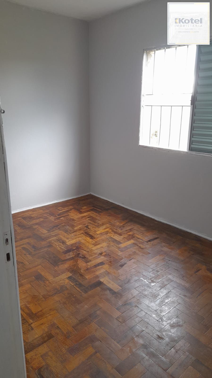 Apartamento 2 quartos à venda, 49m², Restinga - Porto Alegre — foto 3