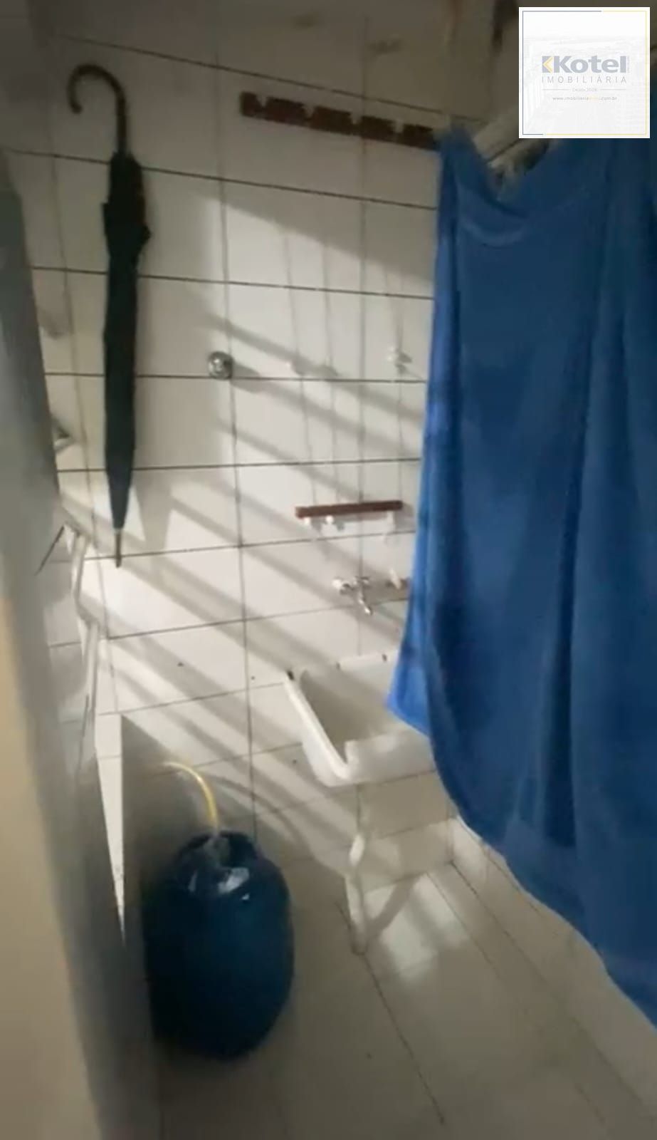 Apartamento 1 quartos à venda, 39m², Camaquã - Porto Alegre — foto 5
