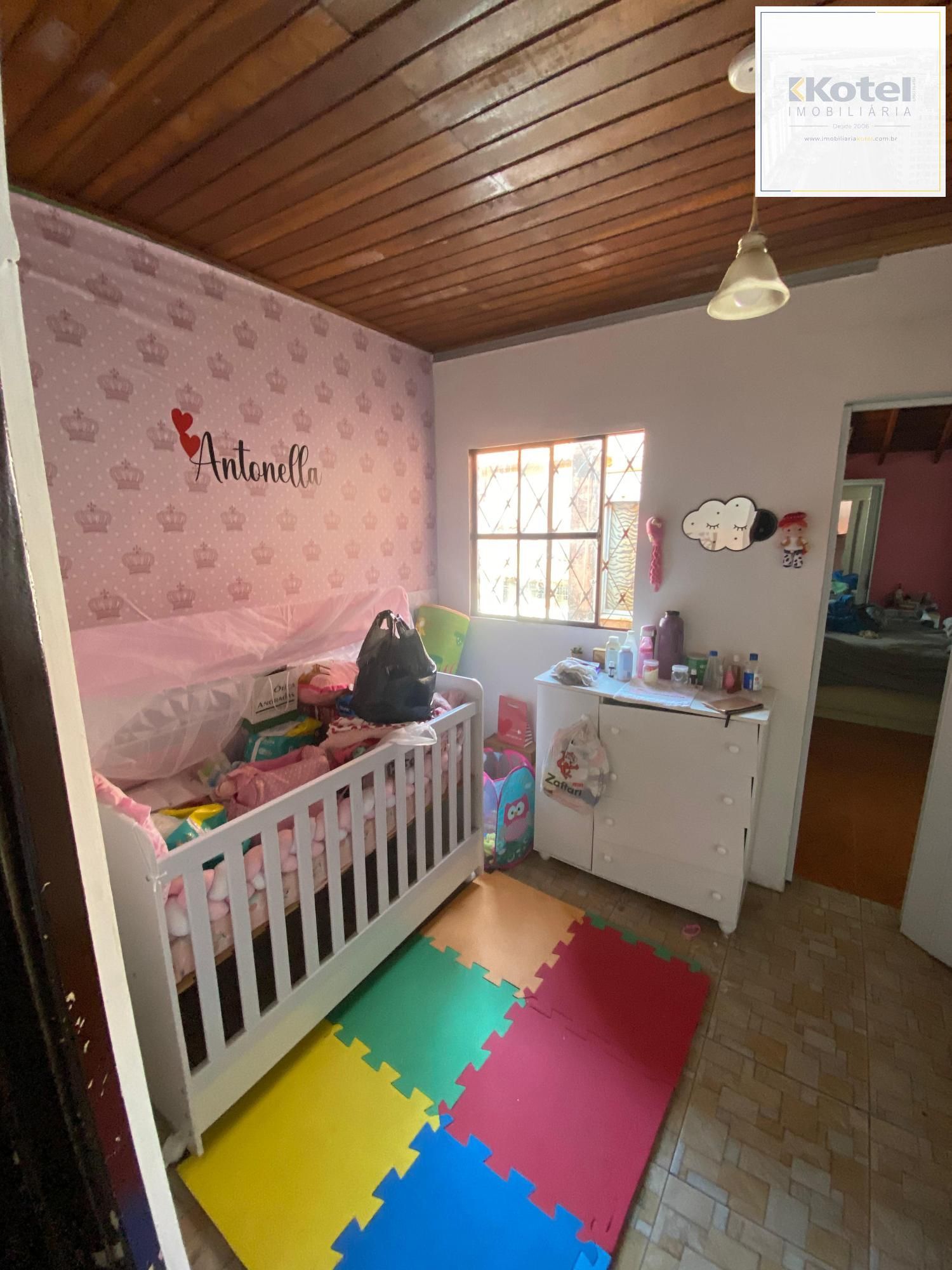 Sobrado 3 quartos à venda, 85m², Belém Novo - Porto Alegre — foto 3