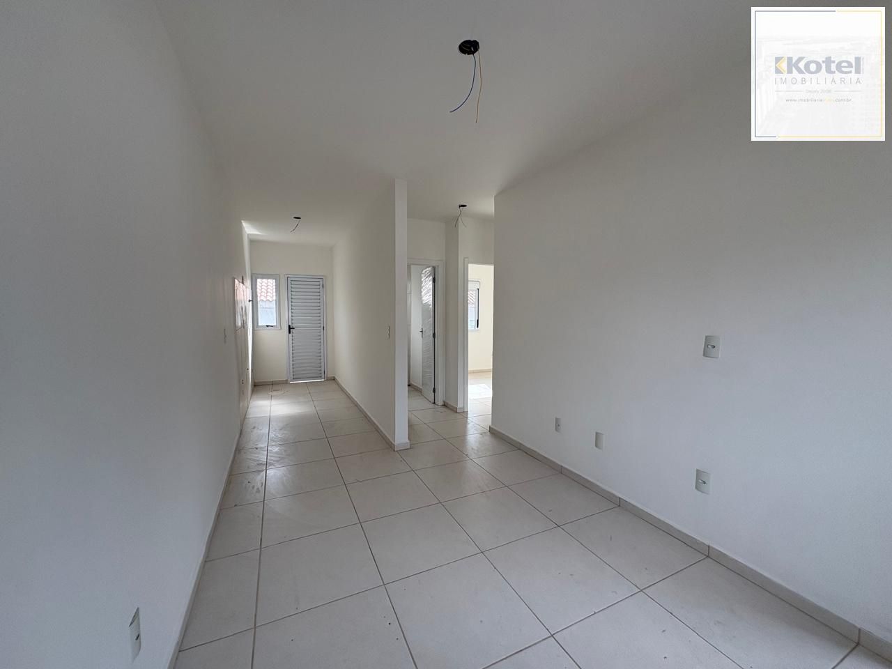Apartamento 2 quartos à venda, 45m², Restinga - Porto Alegre — foto 5
