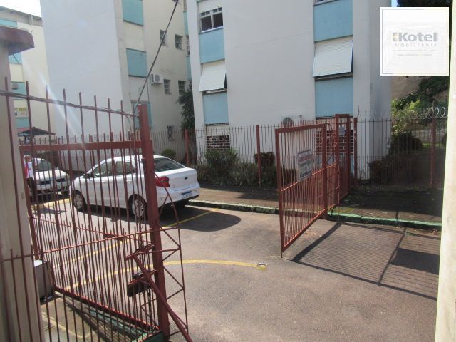 Apartamento 3 quartos à venda, 60m², Santo Antônio - Porto Alegre — foto 3