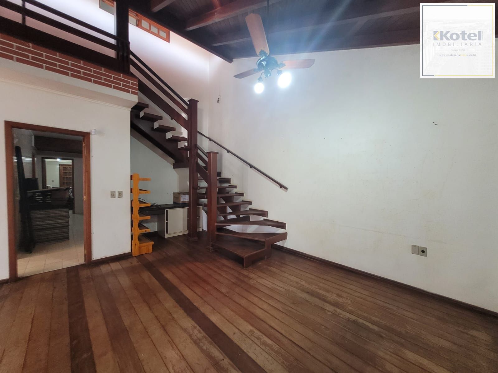Casa 4 quartos à venda, 440m², Camaquã - Porto Alegre — foto 4