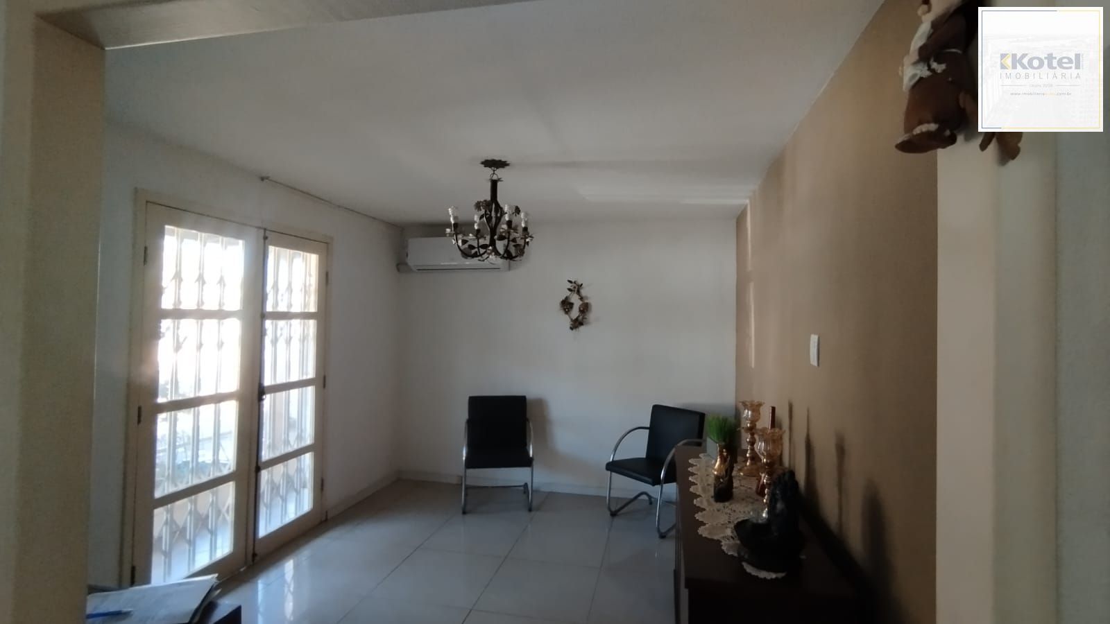 Casa 3 quartos à venda, 140m², Aberta dos Morros - Porto Alegre — foto 4