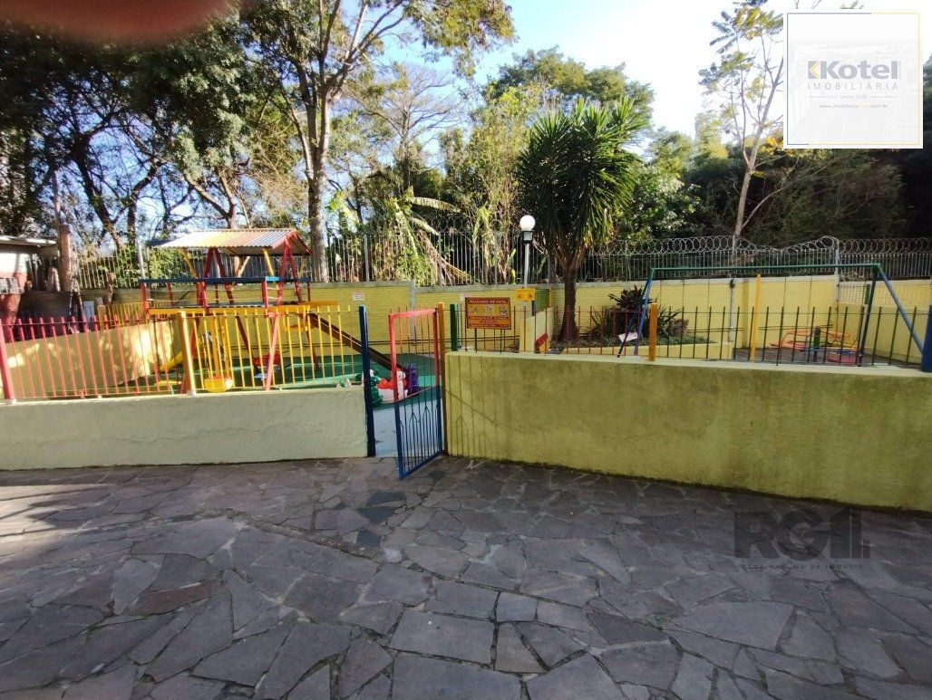 Apartamento 2 quartos à venda, 60m², Cristal - Porto Alegre — foto 4