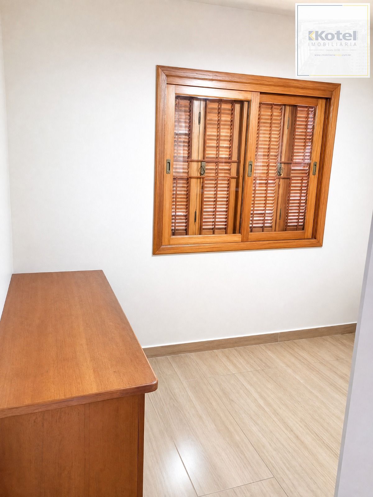 Casa, 2 quartos, à venda, 175 m², Aberta dos Morros - Porto Alegre — foto 4