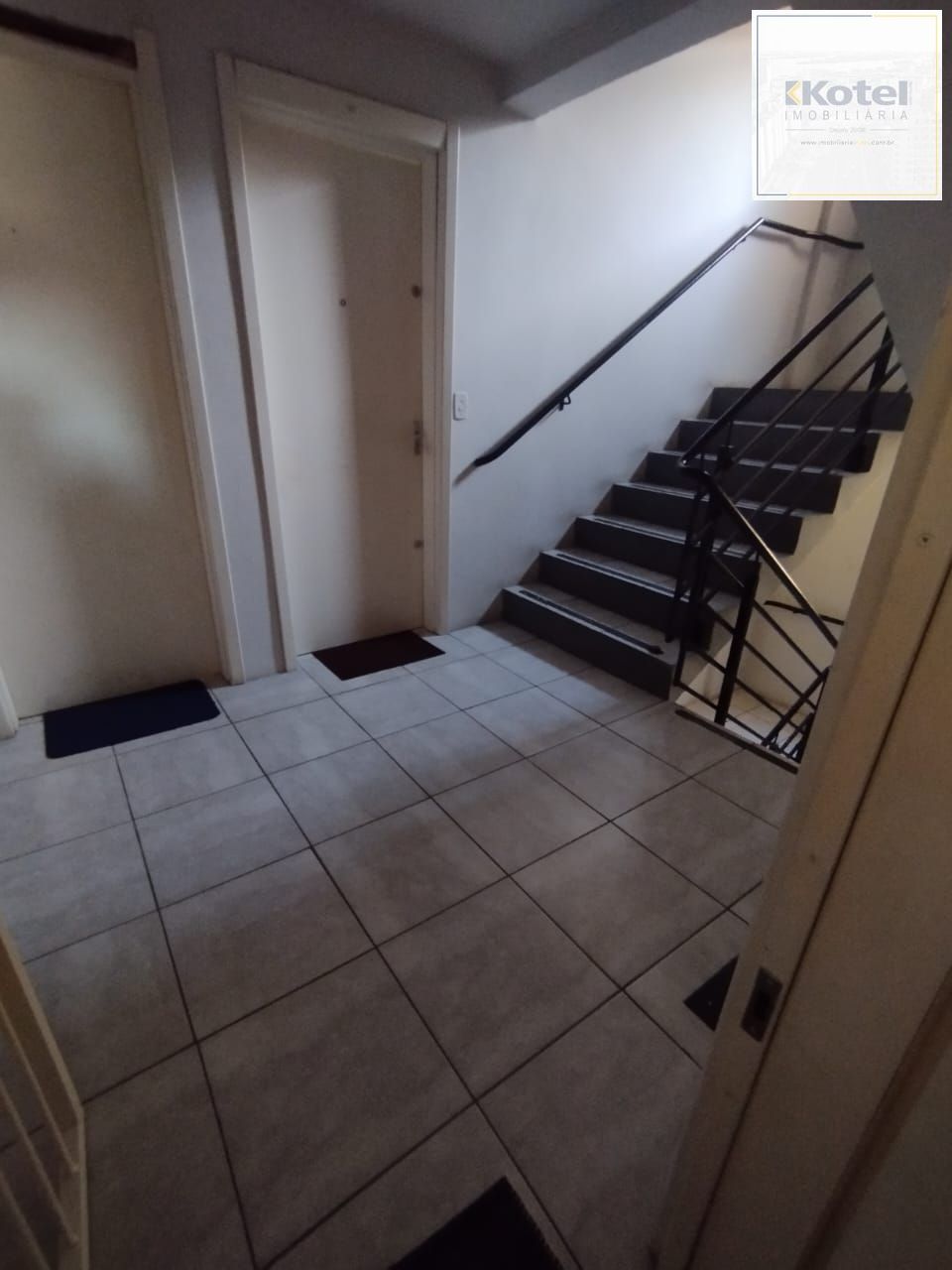 Apartamento 2 quartos à venda, 43m², Vila Nova - Porto Alegre