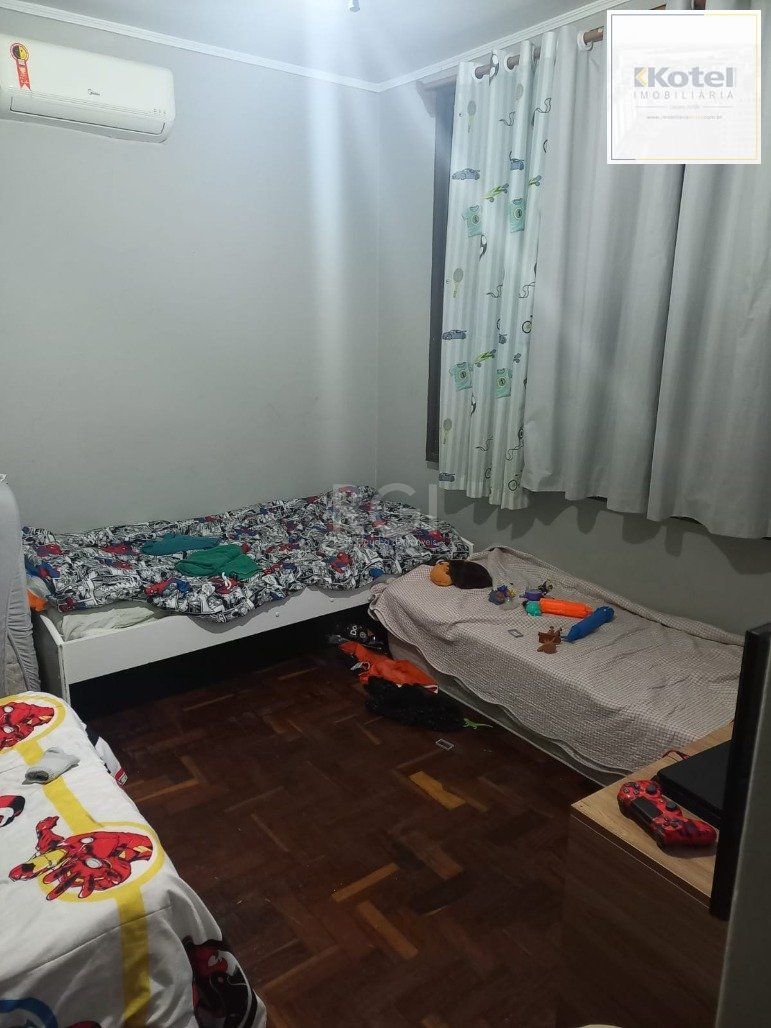 Casa para Venda - 256.44m², 4 dormitórios, sendo 1 suites, 4 vagas - Cavalhada — foto 5