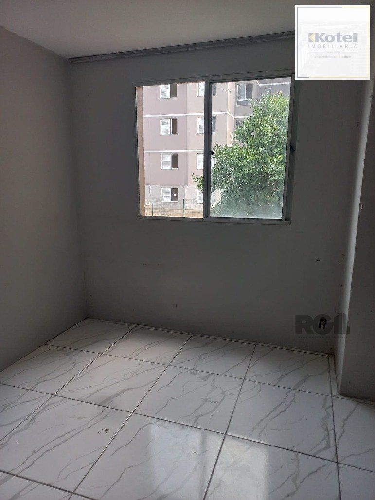 Apartamento 2 quartos à venda, 43m², Restinga - Porto Alegre — foto 5