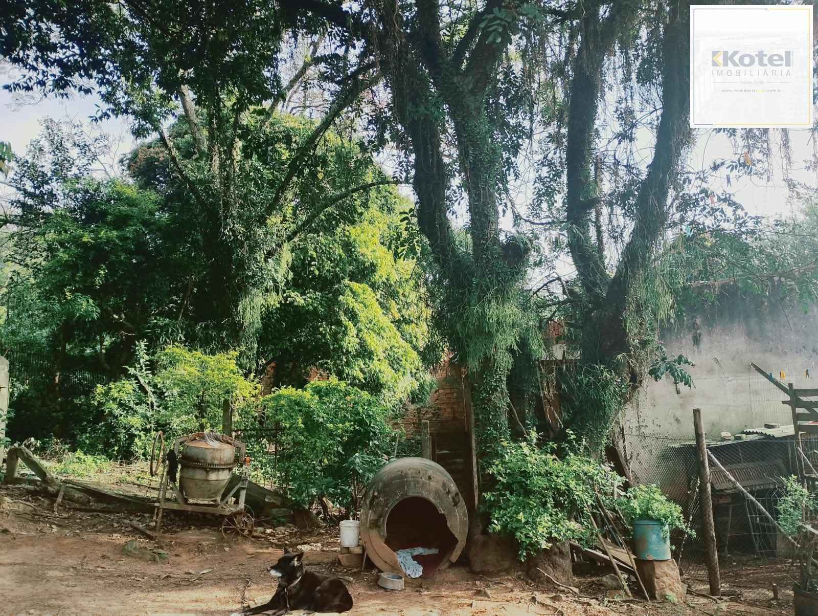 Terreno, à venda, Campo Novo - Porto Alegre — foto 3