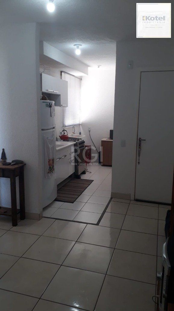 Apartamento 2 quartos à venda, 41m², Hípica - Porto Alegre — foto 3