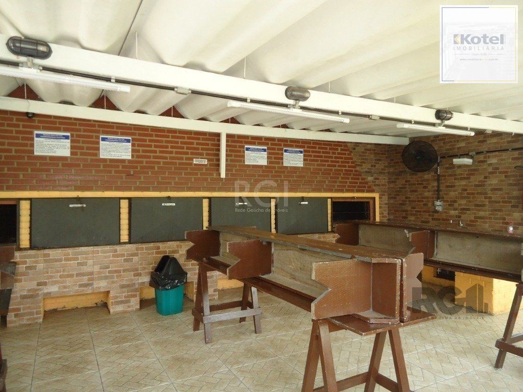 Apartamento 2 quartos à venda, 65m², Vila Nova - Porto Alegre