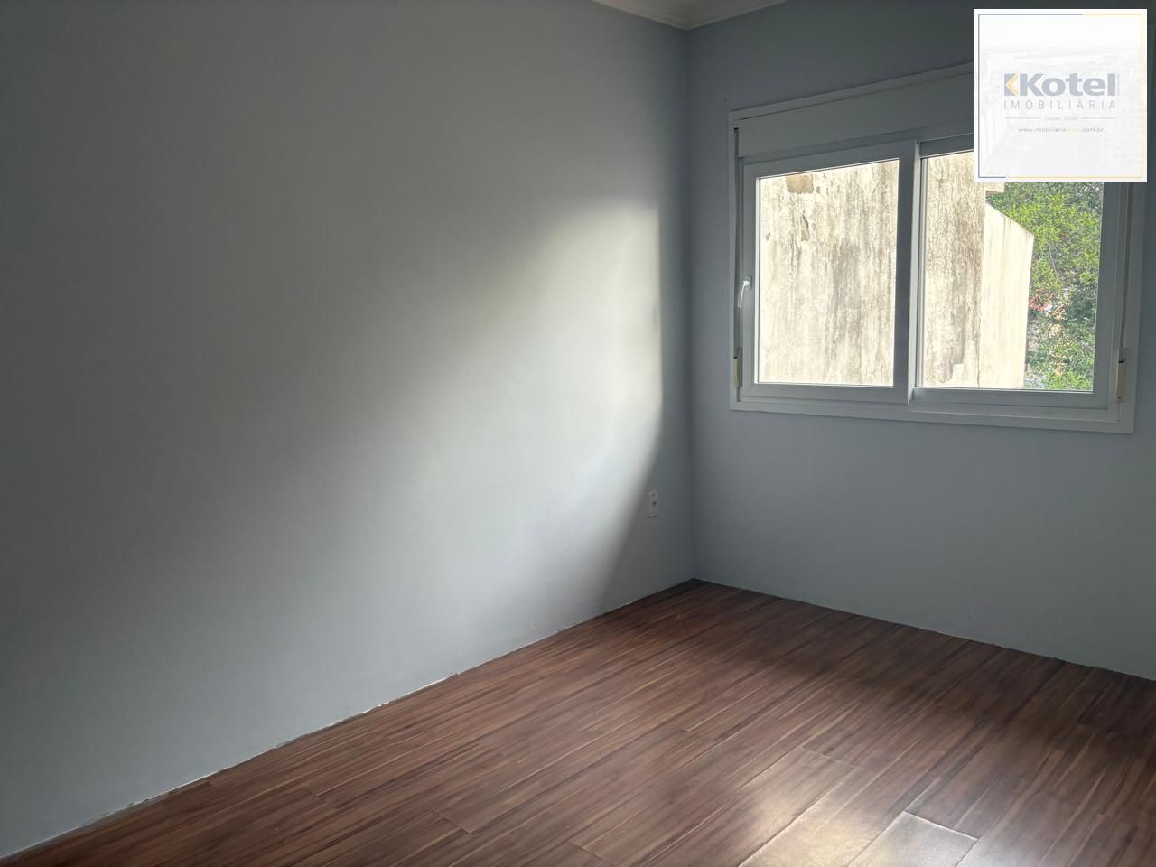 Sobrado 3 quartos à venda, 170m², Hípica - Porto Alegre — foto 4