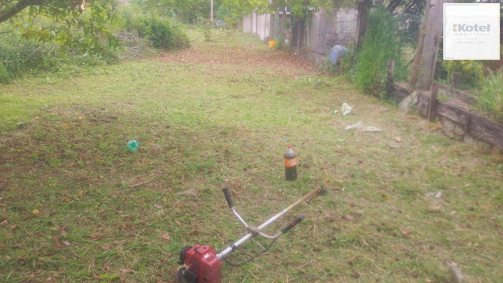 Terreno à venda, Lageado - Porto Alegre — foto 5